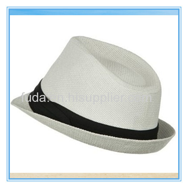 wholesale men straw hats