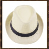 wholesale men straw hats