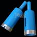 OD25.4mm Diamond core bit for stone