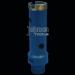 OD25.4mm Diamond core bit for stone