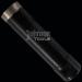 OD25.4mm Diamond core bit for stone