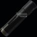 OD25.4mm Diamond core bit for stone