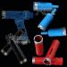 OD25.4mm Diamond core bit for stone