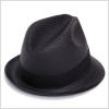 Custom Made Fedora Hats Wholesale/Panama Hat