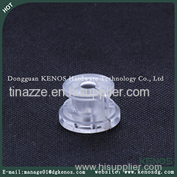 SODICK wire cut water nozzles