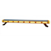 LED lightbar for Police ,Fire,Emergency, Ambulance and Special Vehicles