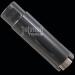 OD30mm Diamond core bit for stone