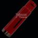 OD30mm Diamond core bit for stone
