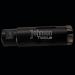 OD30mm Diamond core bit for stone