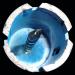 OD30mm Diamond core bit for stone