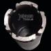 OD30mm Diamond core bit for stone