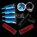 OD30mm Diamond core bit for stone