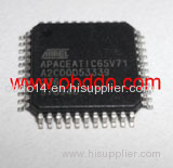 APACEATIC65V71 Integrated Circuits , Chip ic