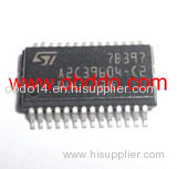 A2C39604-C2 Integrated Circuits , Chip ic