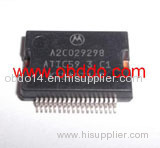 A2C029298 ATIC59 Integrated Circuits , Chip ic