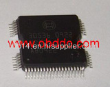 30536 Integrated Circuits , Chip ic