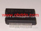 30402 Integrated Circuits , Chip ic