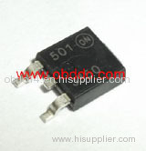 J350 Integrated Circuits , Chip ic