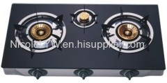 gas hob,gas stove,gas cooker,gas cooktop