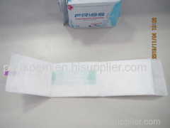 Far-IR Series Sanitary Napkin