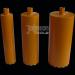 Diamond core bit for construction