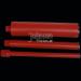Diamond core bit for construction
