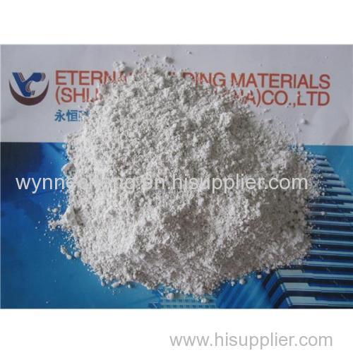 mica/mica powder /mica for coating