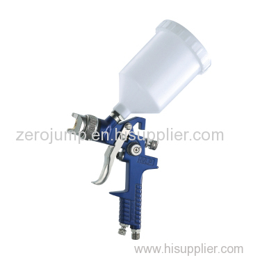 HVLP spray gun H-827P