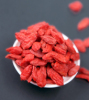 Goji Berry Berries Wolfberry Antioxidant Dried Superfood