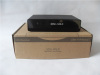 In stock mini-solo DVB-S2 HD TV receiver open youtube same function as Vu solo and cloud ibox