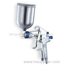 High quality Spray gun W-71G