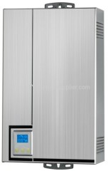 Professional OEM/ODM, LPG / NG /TG, Balance/Constant temperature Gas Water Heater for home use