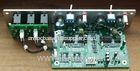 board pcb assembly electronic board assembly