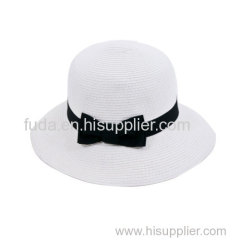 wholesale cheap custom made personalized bucket hats
