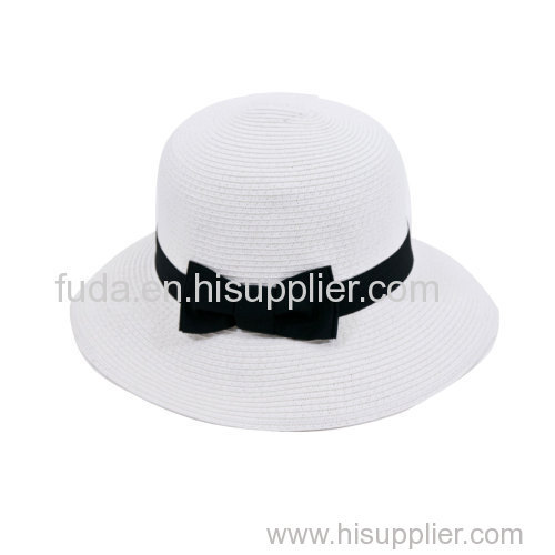 wholesale cheap custom made personalized bucket hats