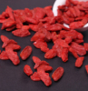 Dried Goji Berry--100% Natural Organic