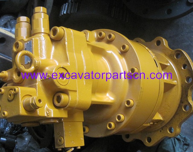 XUGONG210 SWING MOTOR FOR EXCAVATOR