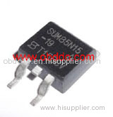 SUM85N15-19 Integrated Circuits , Chip ic