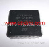 ST10F168-Q3 Integrated Circuits , Chip ic