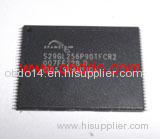 S29GL256P90TFCR2 Integrated Circuits , Chip ic