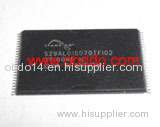 S29AL016D70TF102 Integrated Circuits , Chip ic