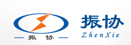 FuZhou Zhen Xie Pipe Co.,Ltd