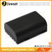 DSLR Camera Battery for Panasonic DMC-GH3