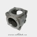 Die Casting Auto Parts