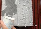 Eco Friendly Wall Waterproofing Slurry Concrete For Basement