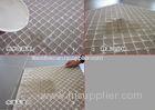 Bathroom K11 Waterproof Slurry Concrete Polymer Mix 2.0mm