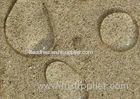 Waterproof K11 Cementitious Slurry Non Toxic With High Polymer