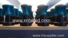 Shen Zhen Xunhe Optoelectronic Co., Ltd