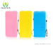 Portable Dvd Rechargeable Battery