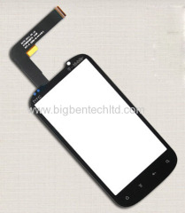 touch screen panel digitizer for HTC Amaze 4G